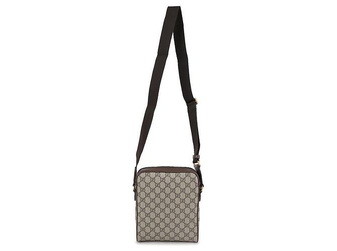 Gucci Small Slingback - vista 5