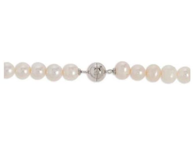 Tory Burch Collana di perle - vue 7