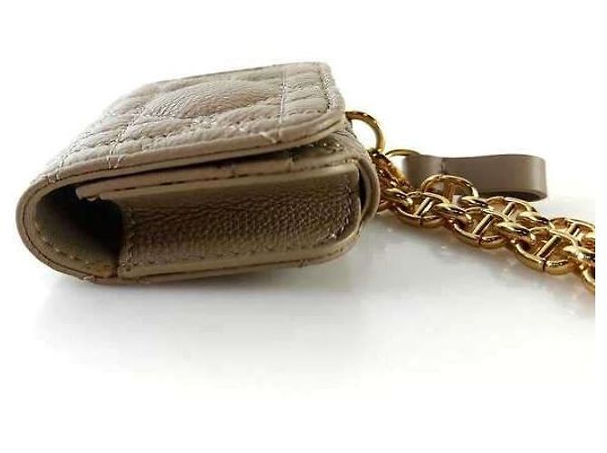 Dior Cintura Pouch Karo - vista 3