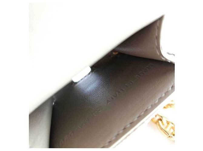 Dior Cintura Pouch Karo - vista 7