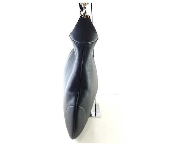 Gucci Borsa Hobo Tote Borsa a Spalla - vista 2