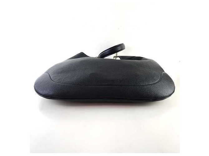 Gucci Borsa Hobo Tote Borsa a Spalla - vista 4