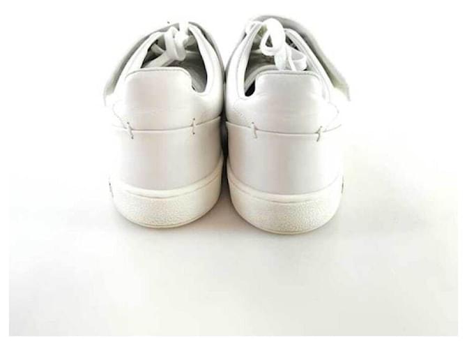 Louis Vuitton Frontrow Sneaker Mehrfarben - Ansicht 4