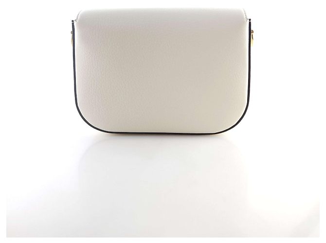 Gucci Borsa a Spalla Horsebit di Adidas - vista 3