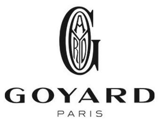 Goyard Clutch Conti Todas as Cores - vista 2
