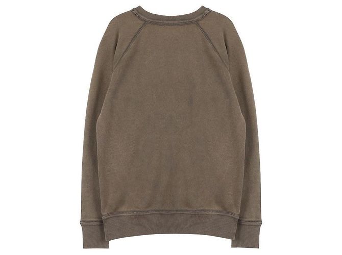 Isabel Marant Sweatshirt - vue 4