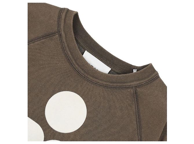 Isabel Marant Sweatshirt - vue 5