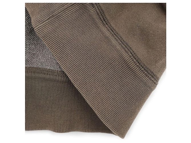 Isabel Marant Sweatshirt - vue 7