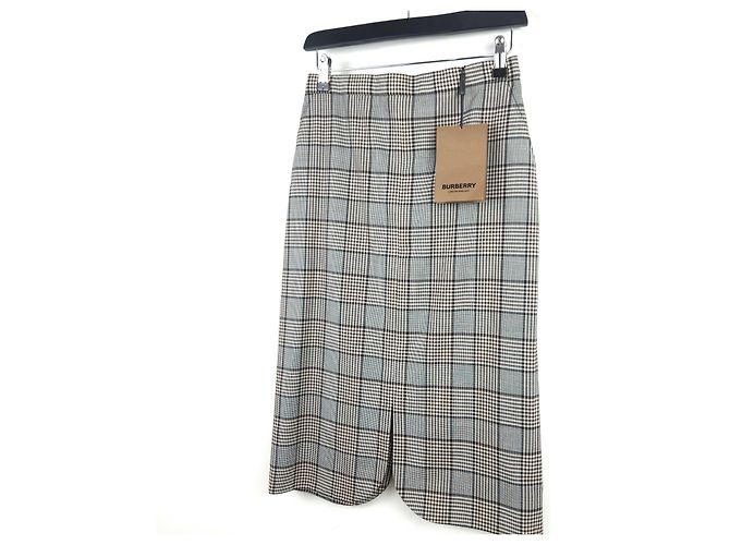 Burberry Karo-Rock - Ansicht 2