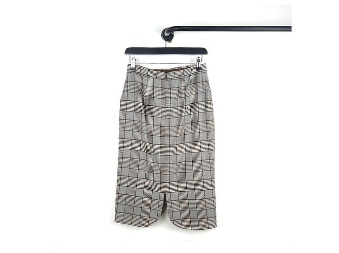 Burberry Karo-Rock - Ansicht 3