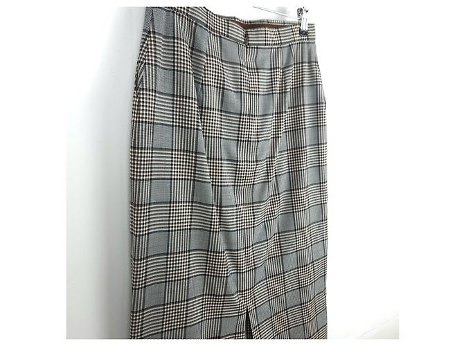 Burberry Karo-Rock - Ansicht 4