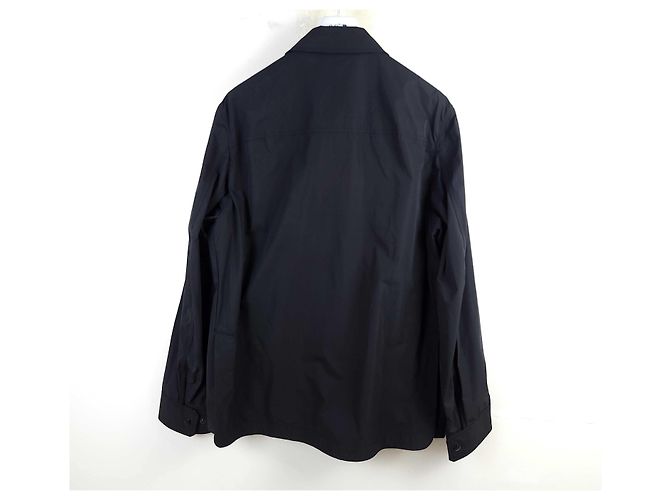 Moncler Giacca Matro - vista 4