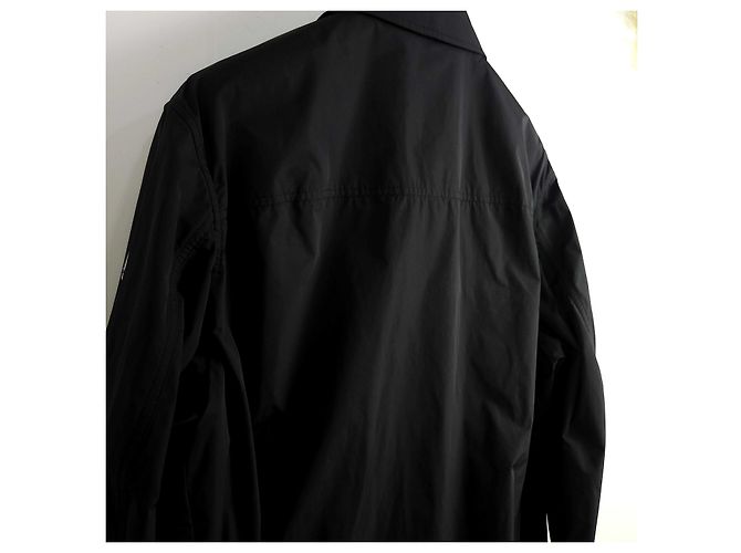 Moncler Giacca Matro - vista 5