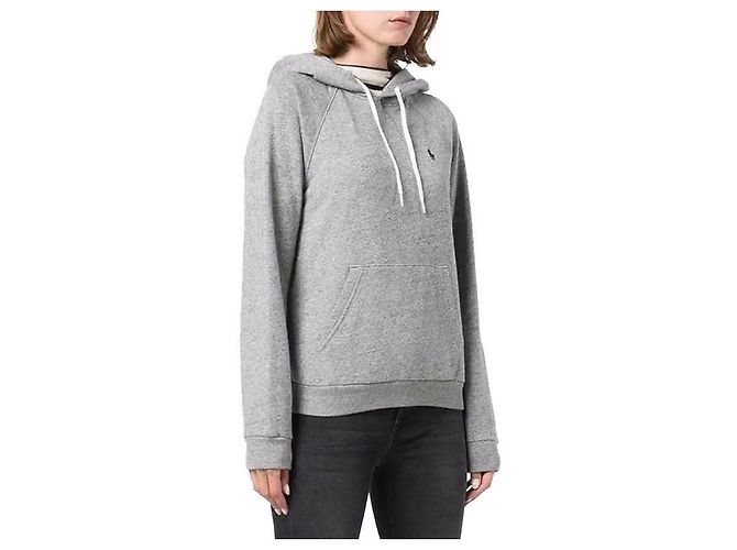 Ralph Lauren Bestickter Hoodie mit Pony-Logo - Ansicht 5