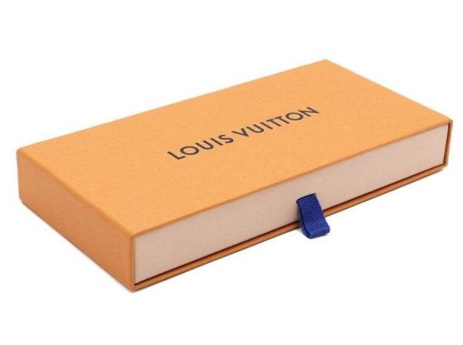 Louis Vuitton Bufanda de seda Monogram Confidential Multicolor - vista 6