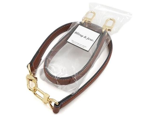 Céline Bolso de hombro y bandolera Triomphe pequeño - vista 10