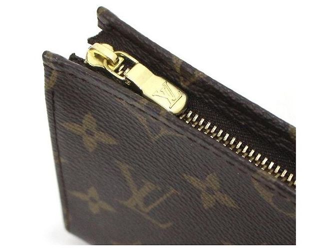 Louis Vuitton Neceser Monogram Multicolor - vista 10