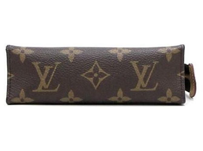 Louis Vuitton Neceser Monogram Multicolor - vista 7