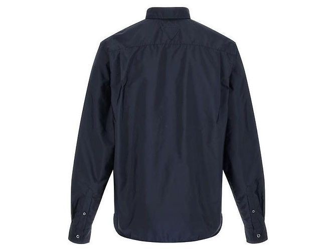 Prada Re-Nylon Hemd OOO - Ansicht 5