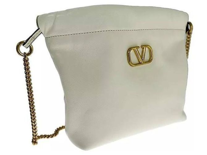 Valentino Borsa a secchiello VNL - vista 4