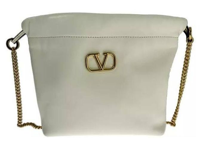 Valentino Borsa a secchiello VNL - vista 5