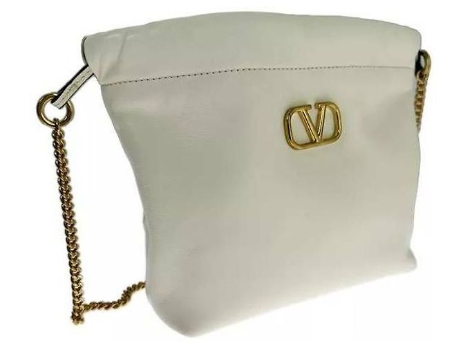 Valentino Borsa a secchiello VNL - vista 6