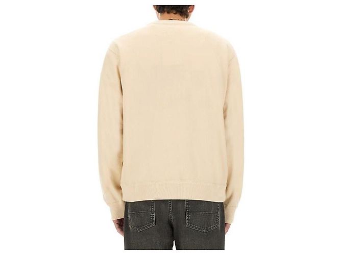 Isabel Marant Crewneck Sweatshirt BERU - Ansicht 6