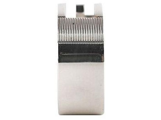 Gucci Anello in Argento con Logo Taglia - vista 2