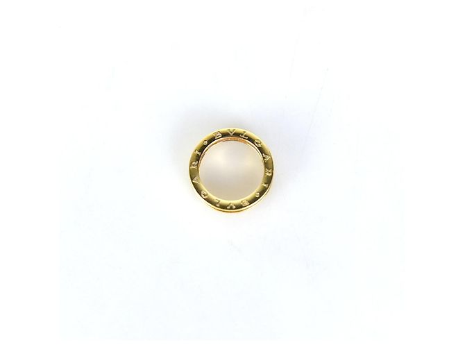 Bulgari Anel - vista 2