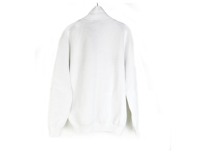 Gucci Bomberjacke mit Reißverschluss - Ansicht 3