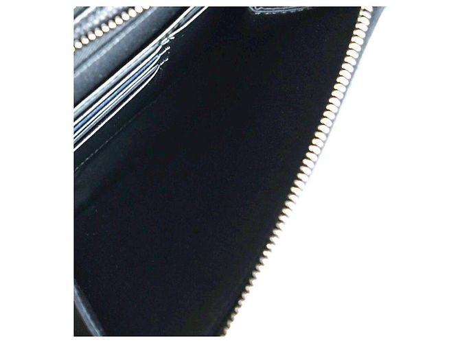 Dior Borsa a tracolla con pochette - vista 6