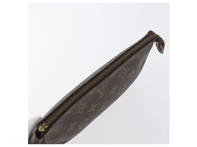 LOUIS VUITTON Pochette Accessori Monogram M51980 LV Auth ARZ051 Monogramma - vista 5