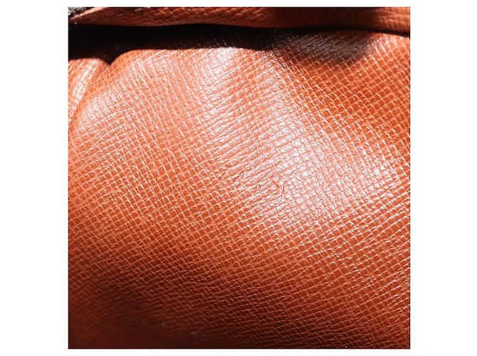 LOUIS VUITTON Clutch Compiegne 28 M51845 Auth LV ep13837 Monogramma - vista 12