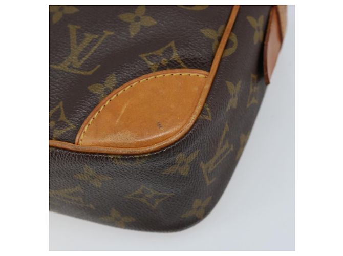 LOUIS VUITTON Clutch Compiegne 28 M51845 Auth LV ep13837 Monogramma - vista 15