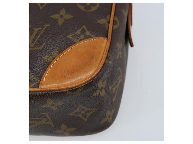 LOUIS VUITTON Clutch Compiegne 28 M51845 Auth LV ep13837 Monogramma - vista 7