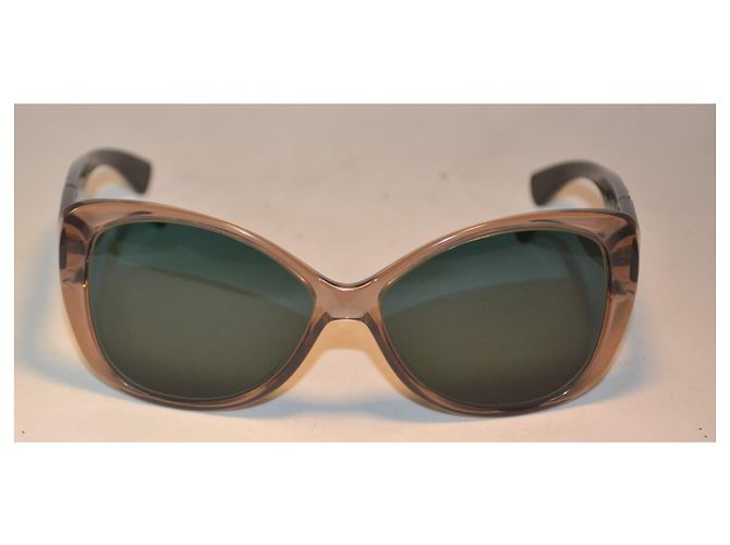 Ralph Lauren gafas de sol - vista 2
