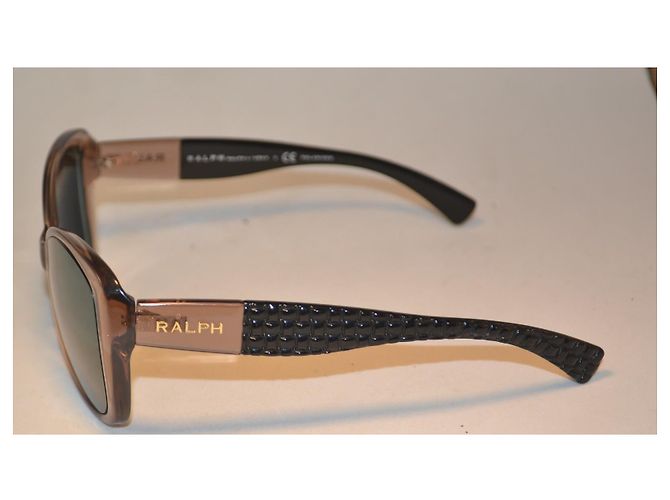 Ralph Lauren gafas de sol - vista 3