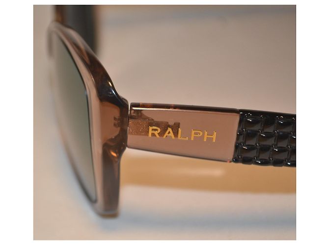 Ralph Lauren gafas de sol - vista 4