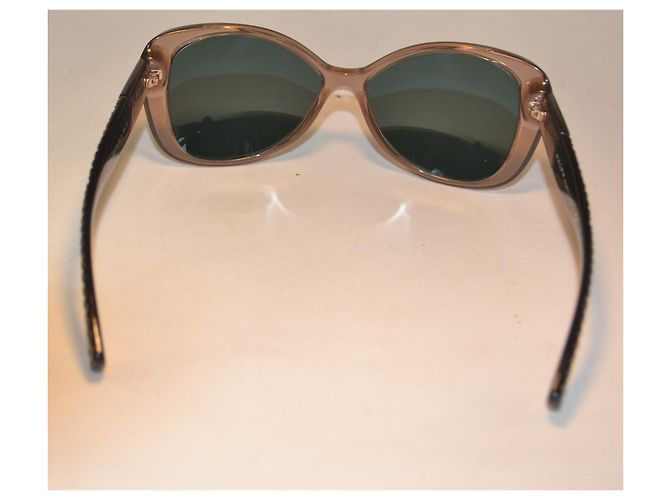Ralph Lauren gafas de sol - vista 5