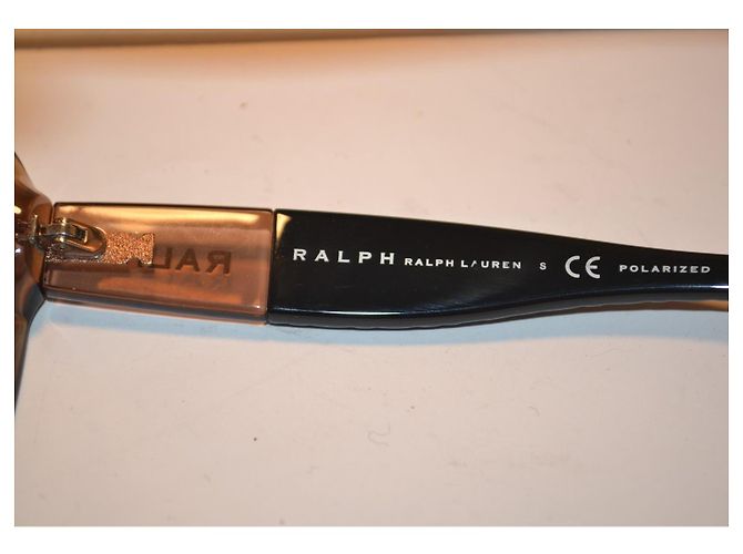 Ralph Lauren gafas de sol - vista 6