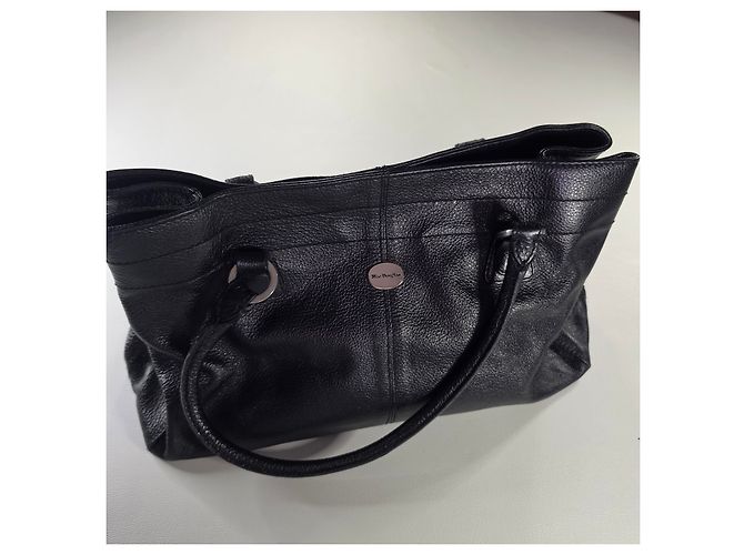 Borsa Mac Douglas per Donna in Ottime Condizioni - vista 2
