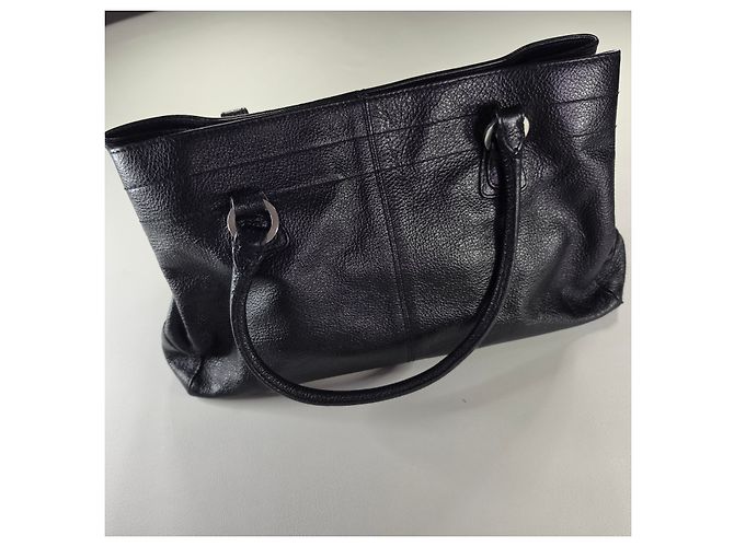 Borsa Mac Douglas per Donna in Ottime Condizioni - vista 3