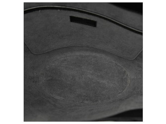 Louis Vuitton Nero Epi Noctambule - vista 4