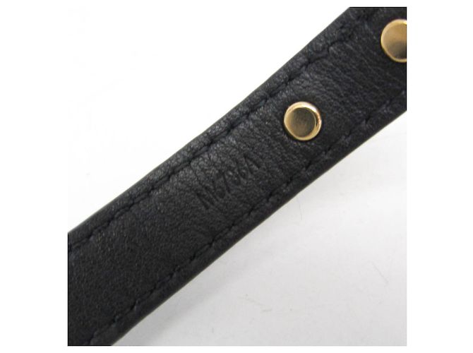 Pochette Dauphine Monogram di Louis Vuitton Marrone Marrone chiaro - vista 10