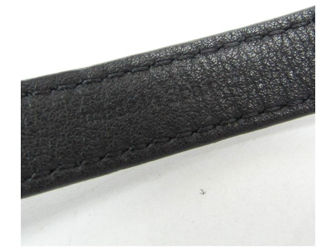 Pochette Dauphine Monogram di Louis Vuitton Marrone Marrone chiaro - vista 9