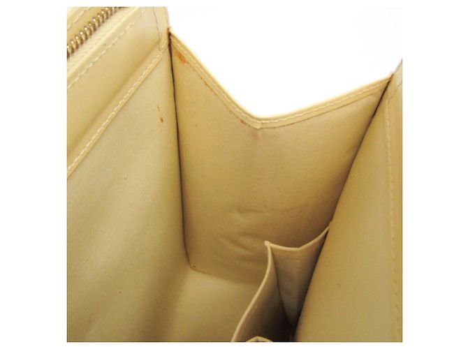 Borsa a mano Louis Vuitton Epi Croisette PM M5249A per donne - vista 17