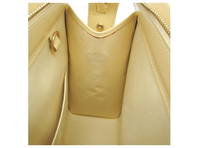 Borsa a mano Louis Vuitton Epi Croisette PM M5249A per donne - vista 18