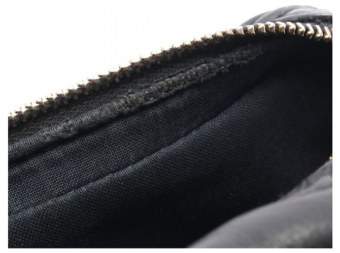 Blanket Borsa a Spalla Reporter XS in Lana Balenciaga - vista 12