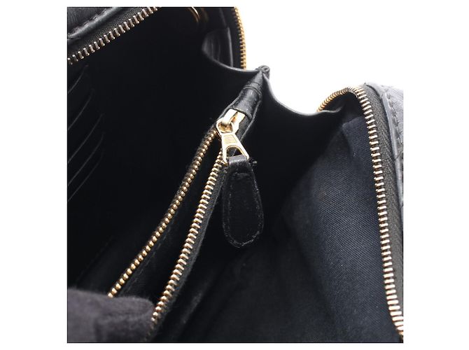 Blanket Borsa a Spalla Reporter XS in Lana Balenciaga - vista 6