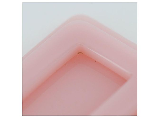 Accessorio per capelli Fendi FF Rosa - vista 5